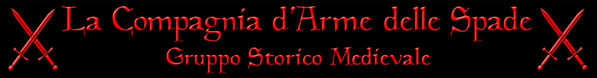 cropped-CDS_Banner_1536x202.jpg
